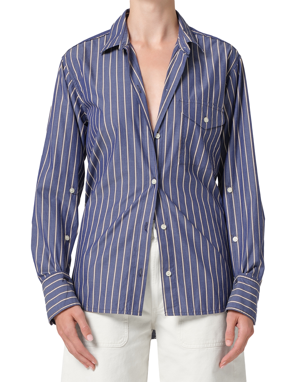 Product view 6
