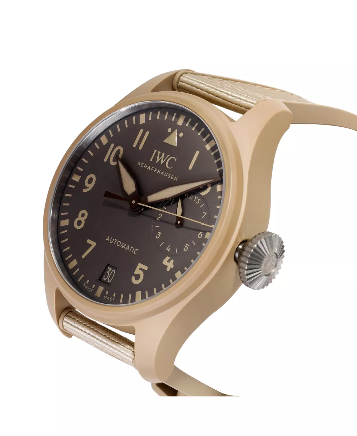 Product view 4