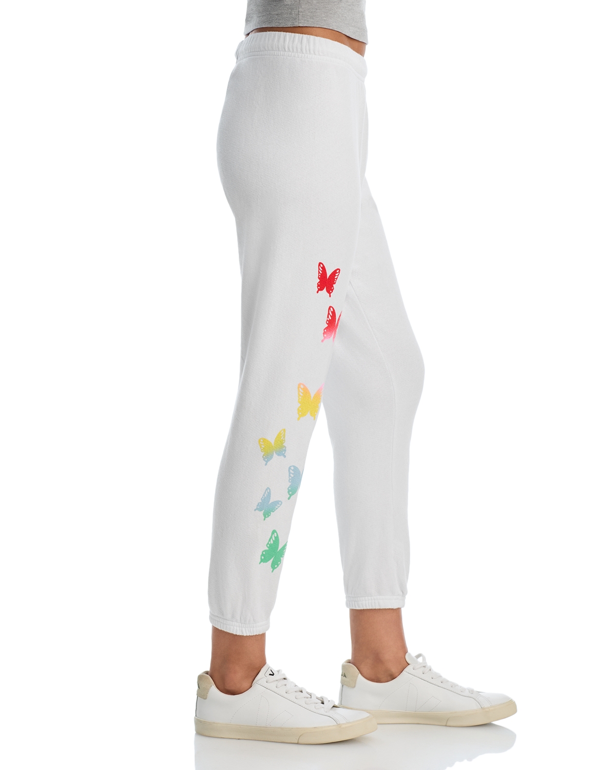 Product view 4
