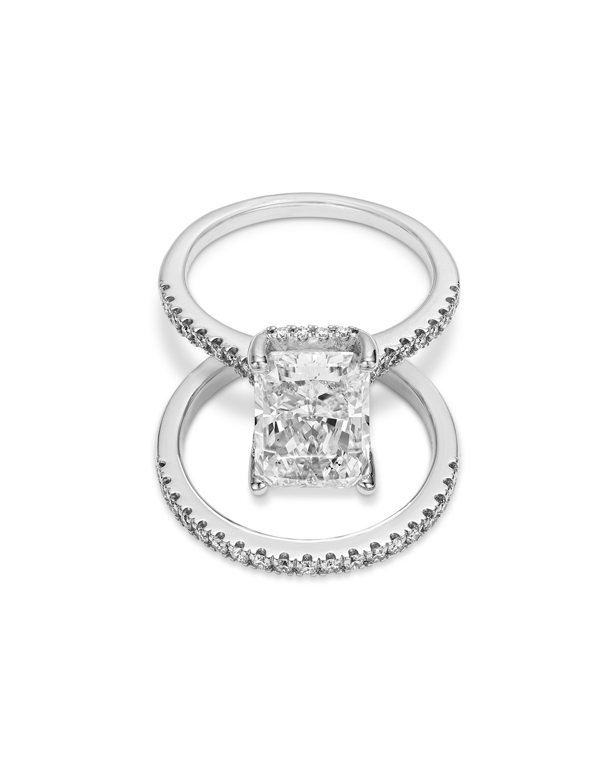 Product view 6
