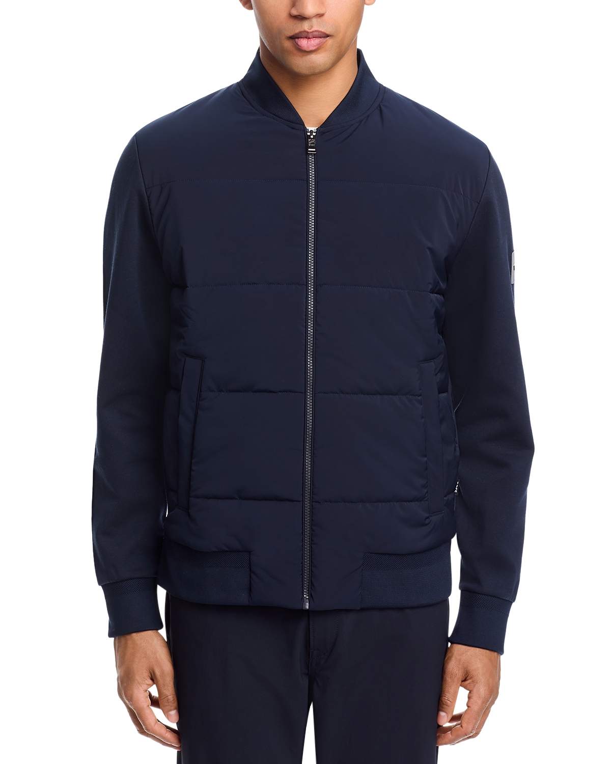 Product view 3