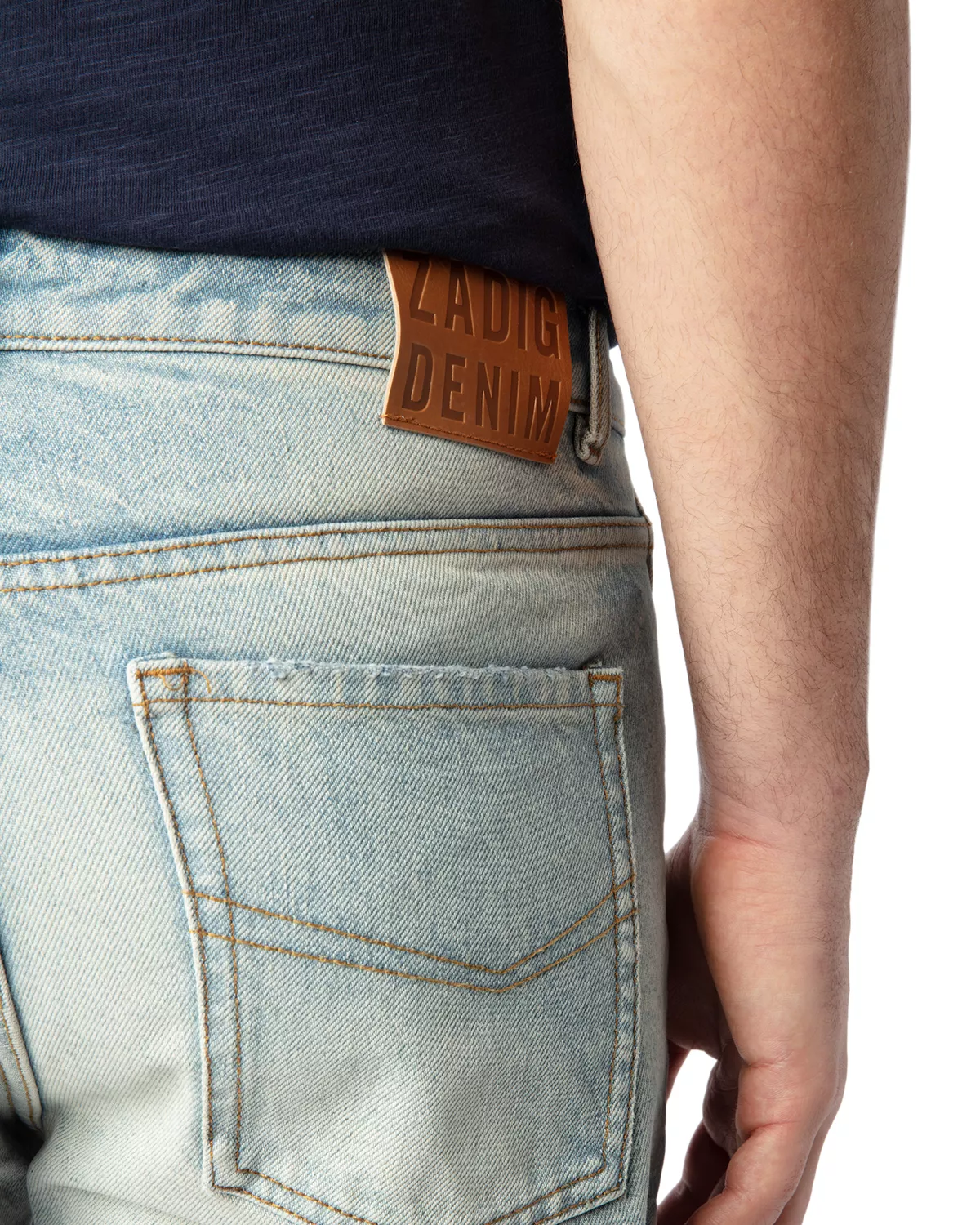 Product view 6