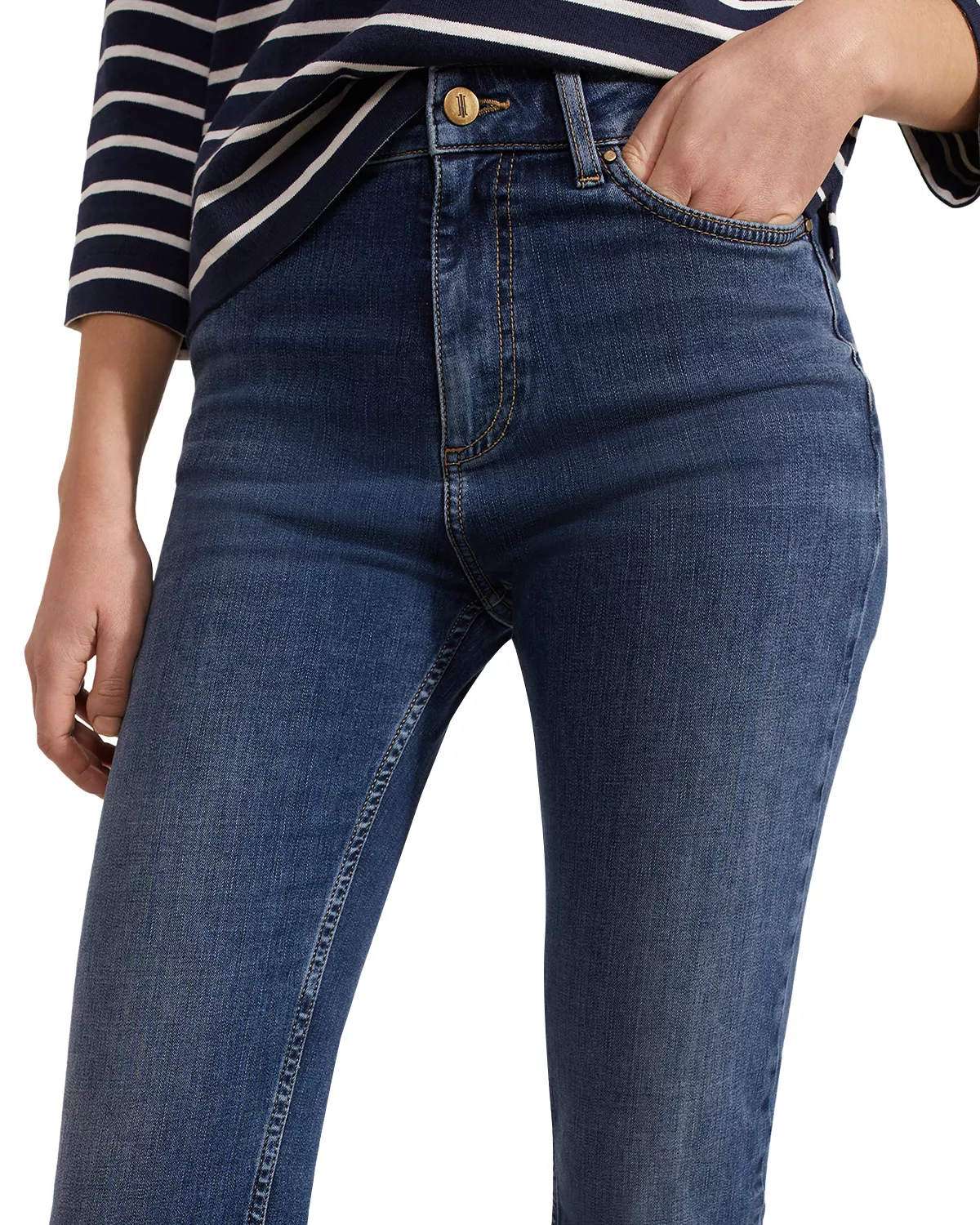 Product view 6