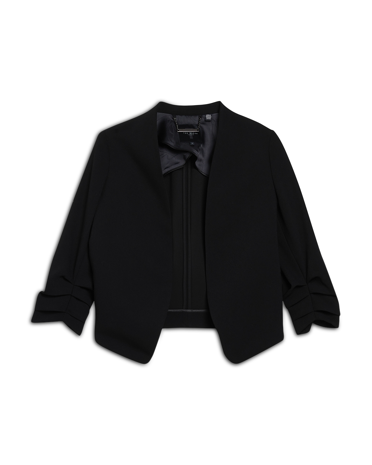 Product view 6