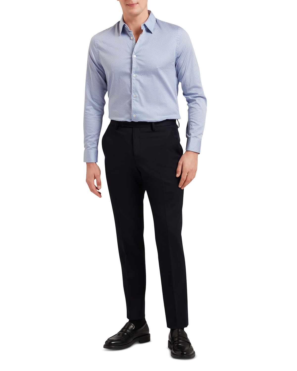 Product view 2