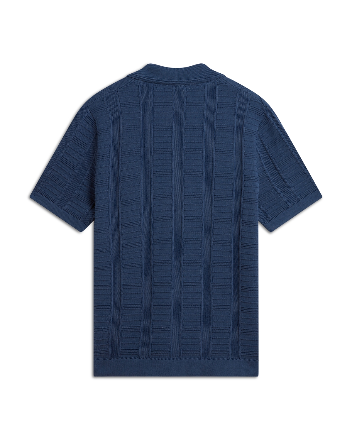 Product view 6