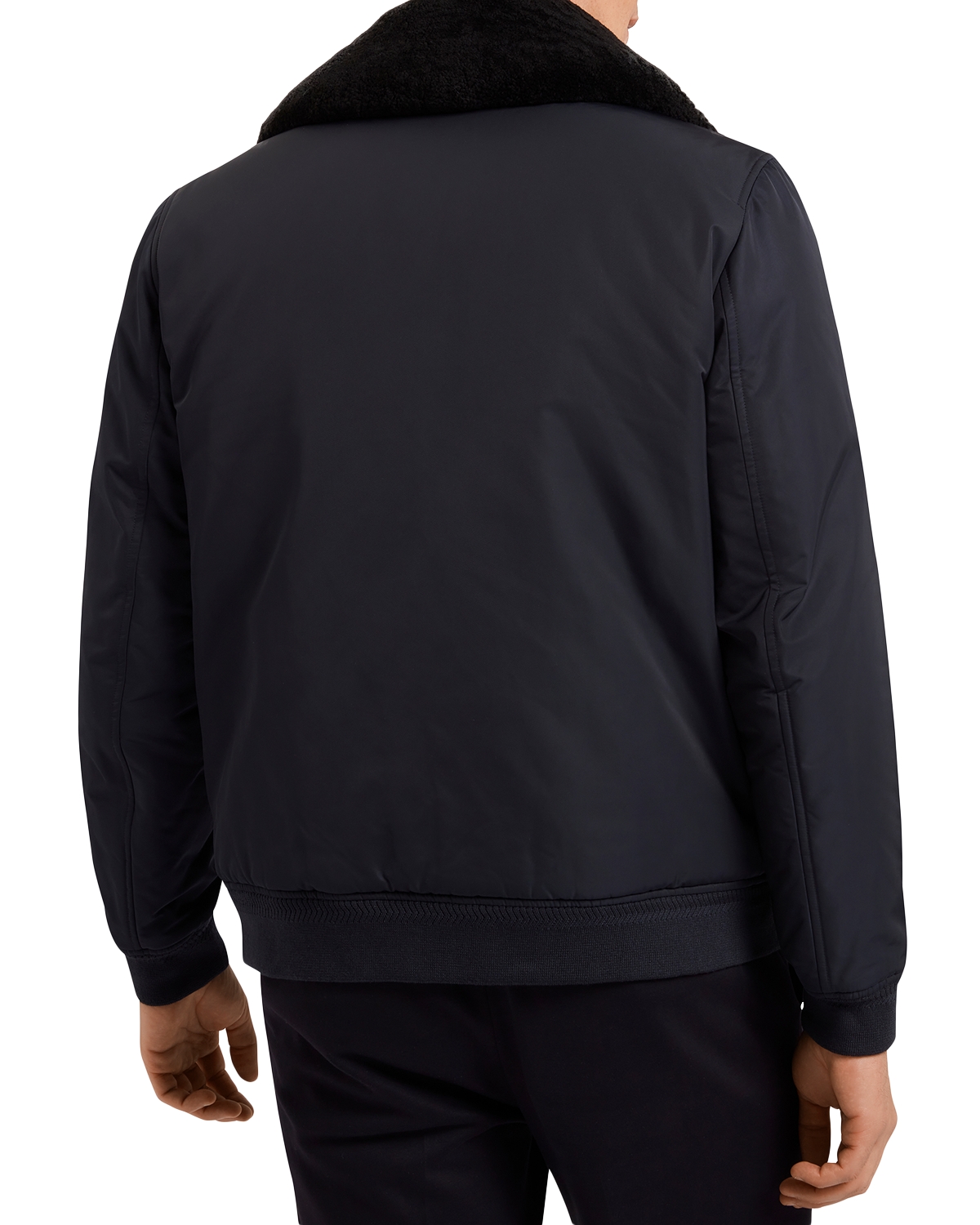 Product view 3