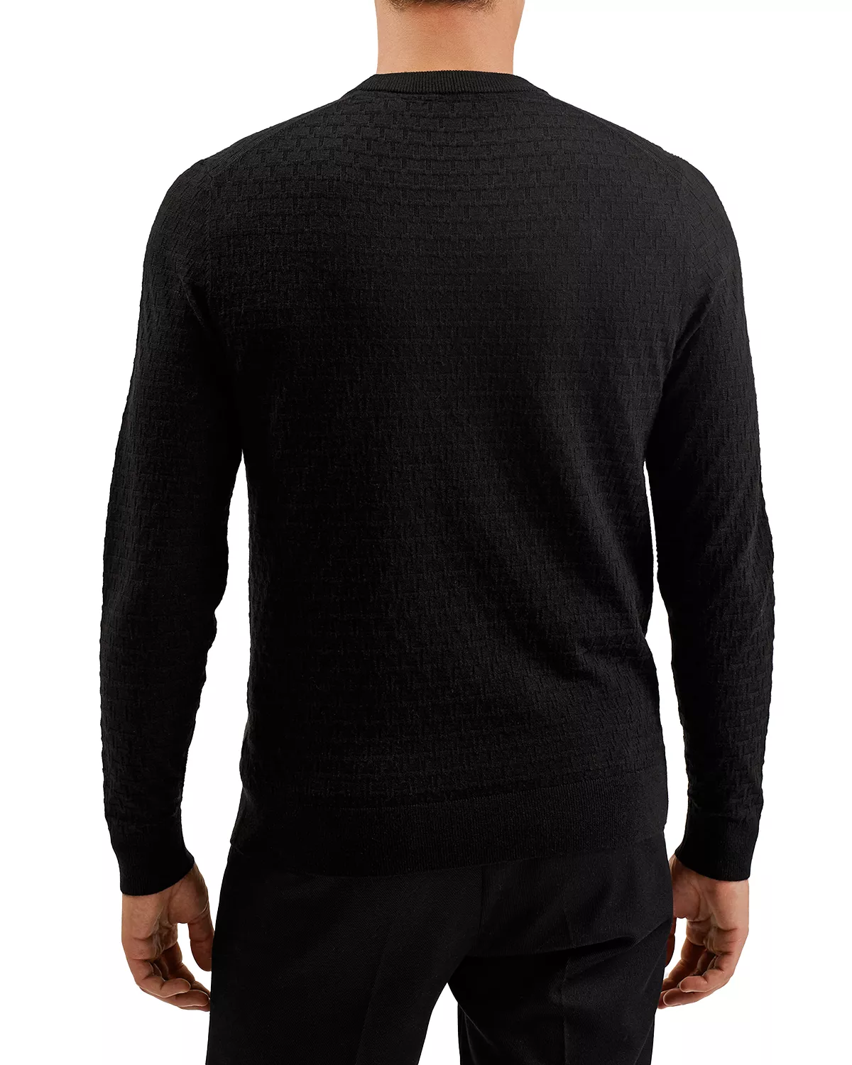 Product view 3