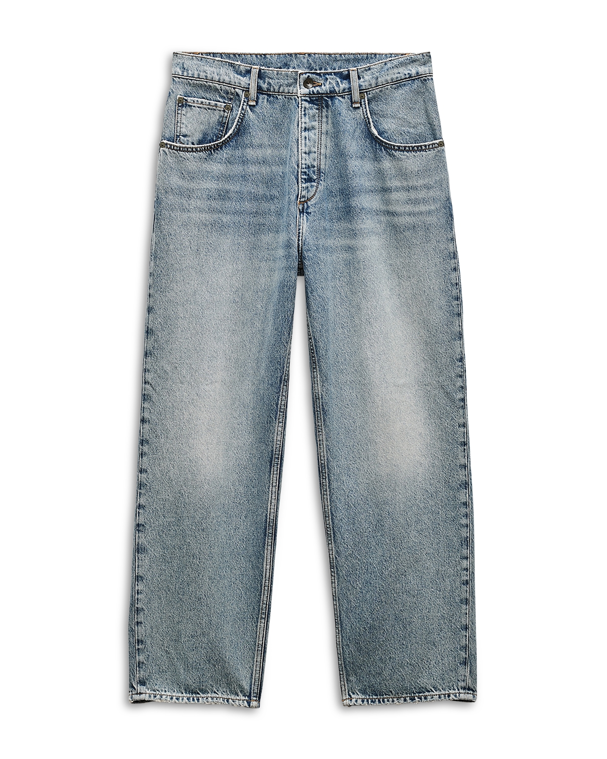 Product view 6