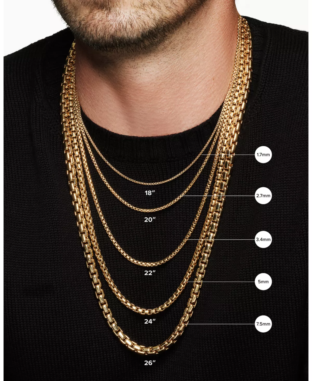 Product view 6