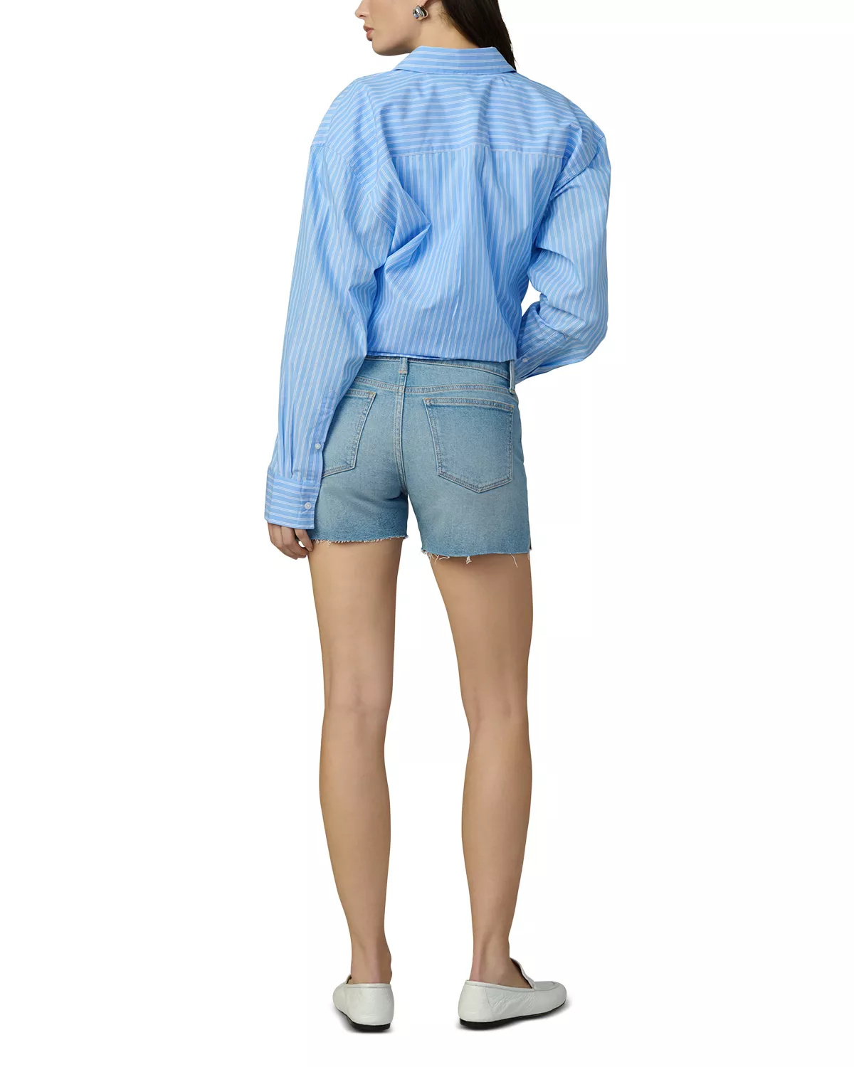Product view 5