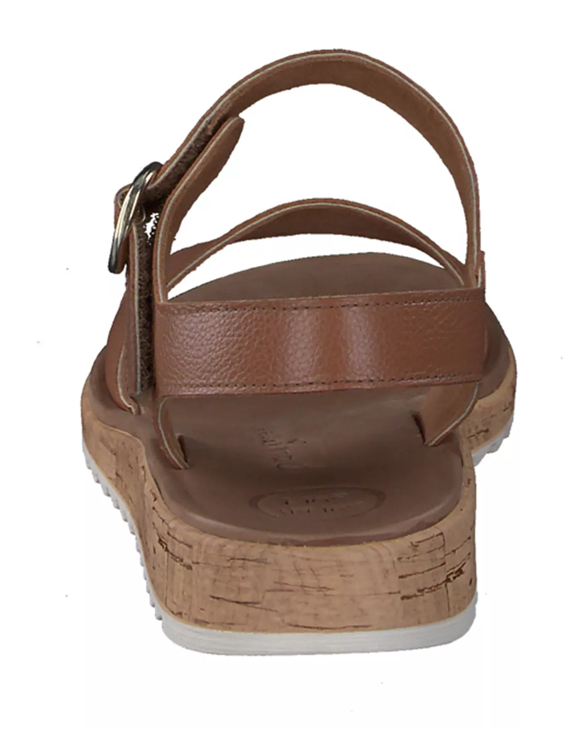 Product view 5