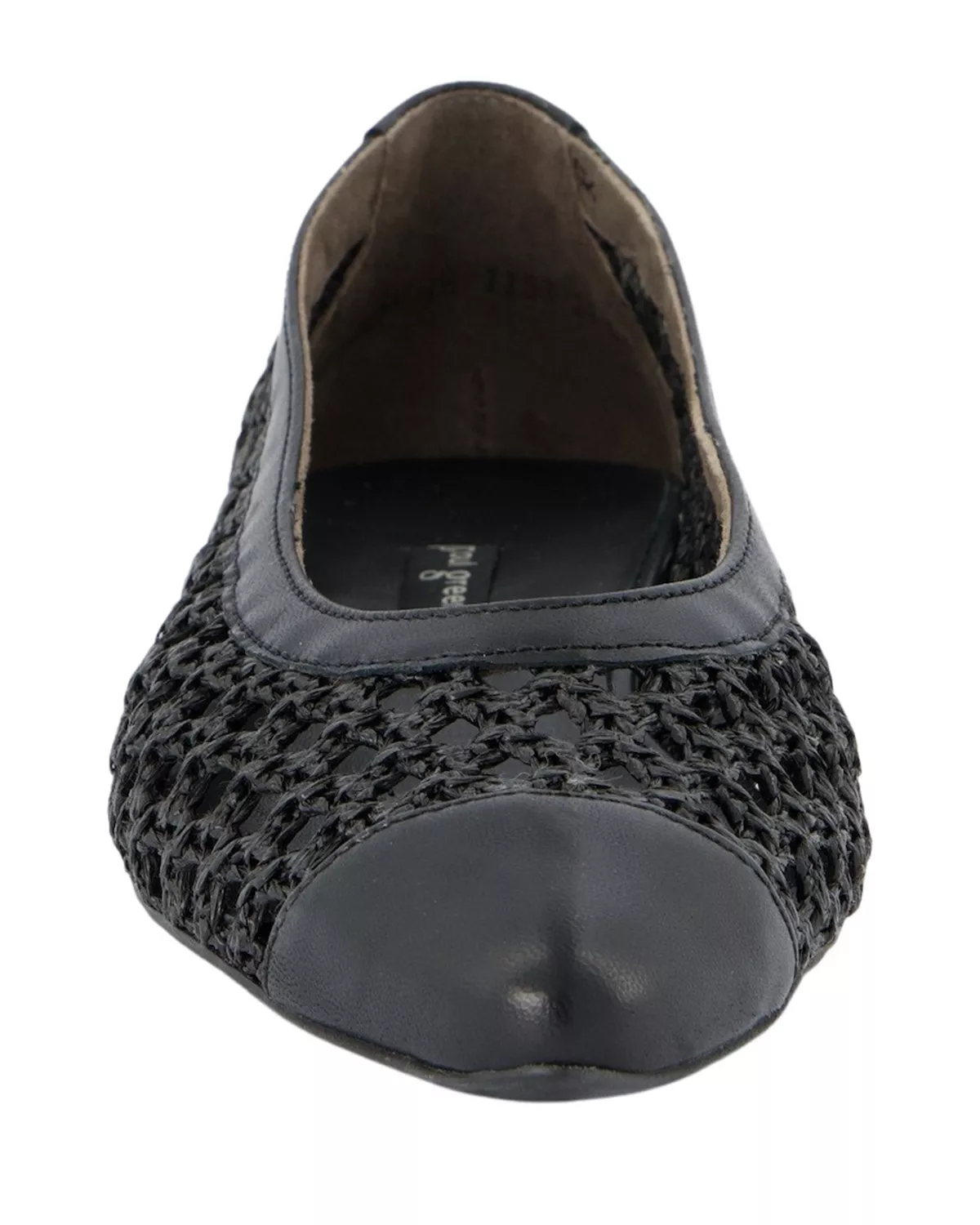Product view 4