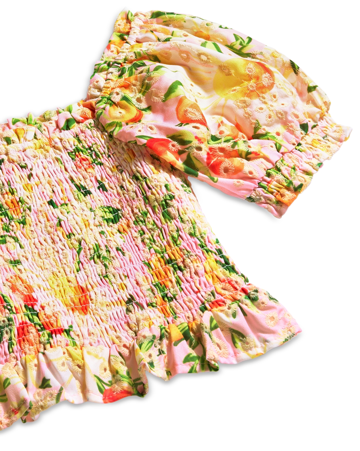 Product view 3