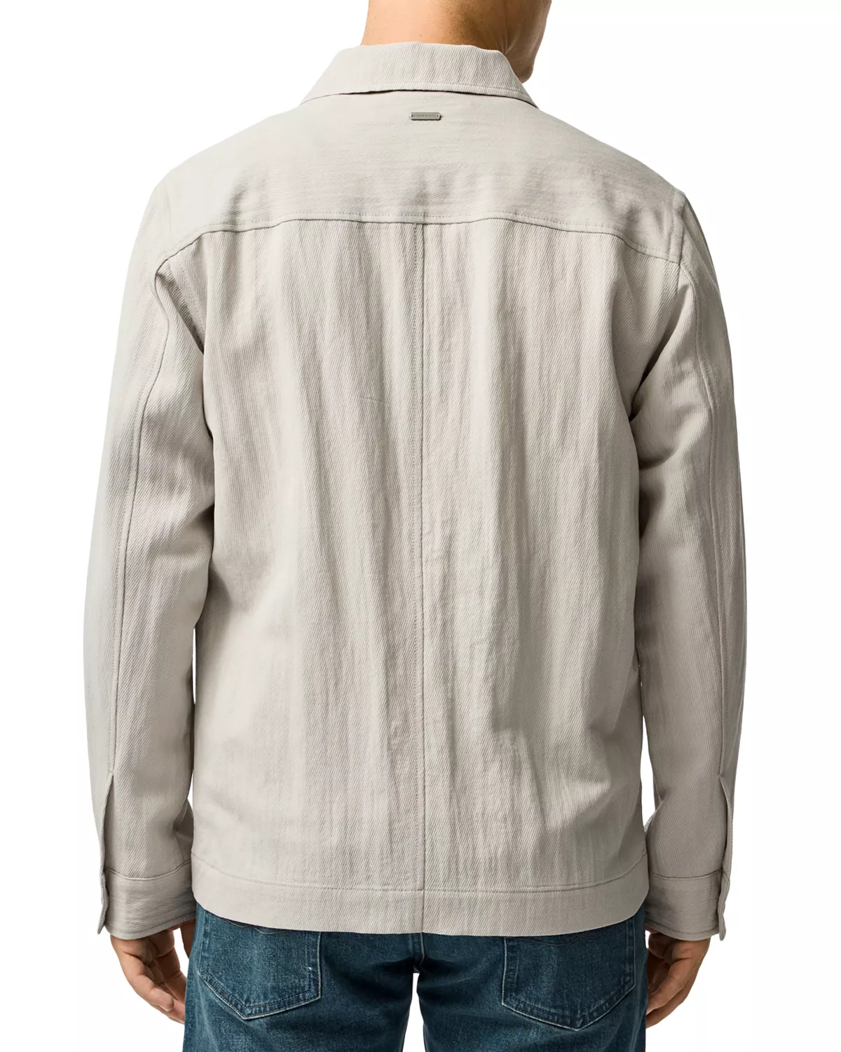 Product view 4