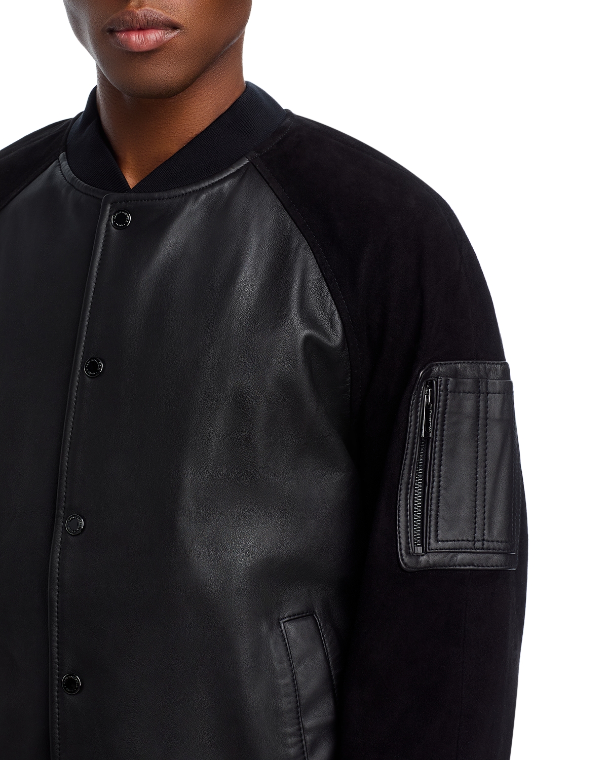 Product view 7