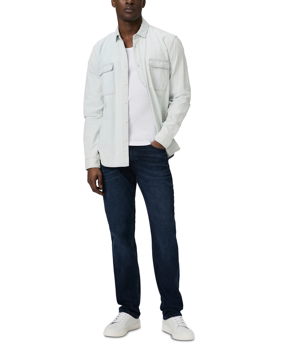 Product view 3