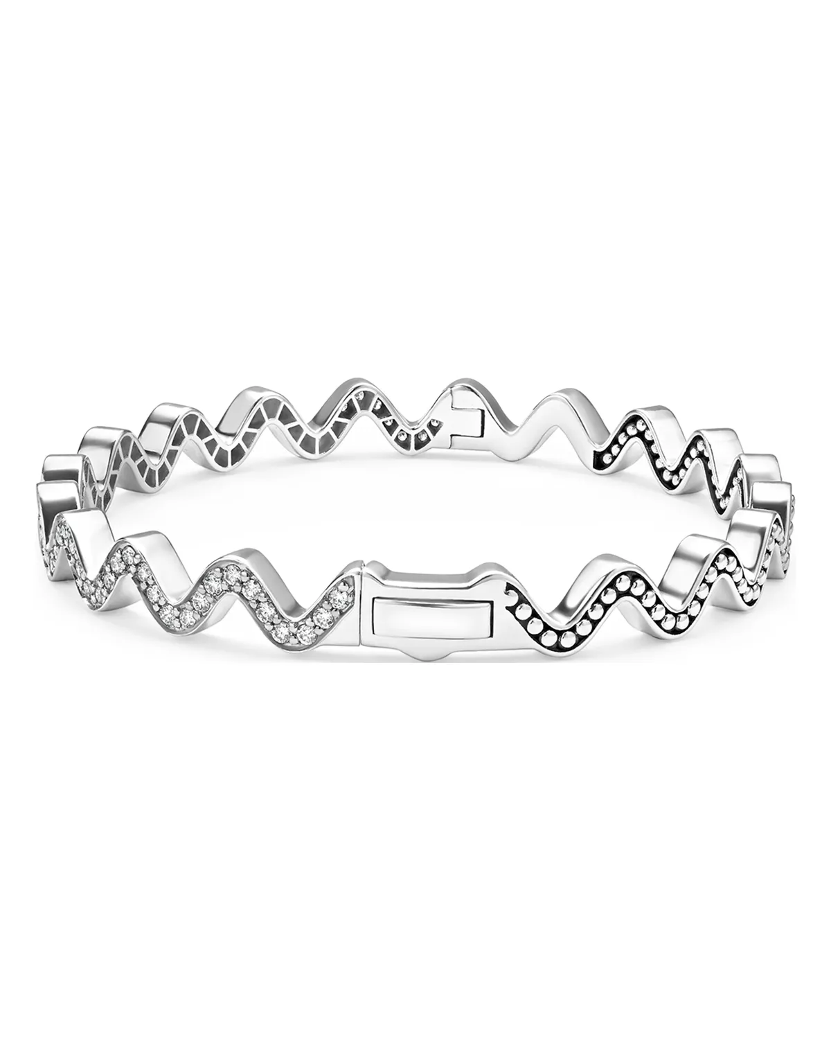 Product view 9