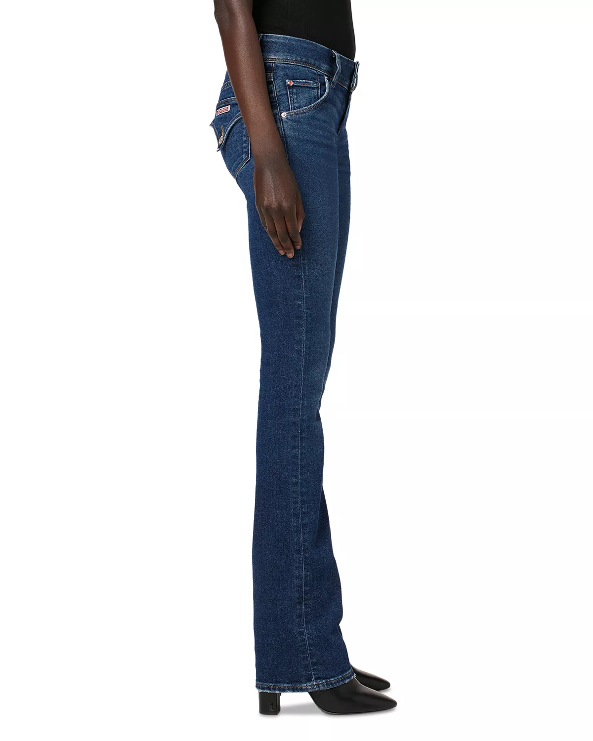 Product view 4