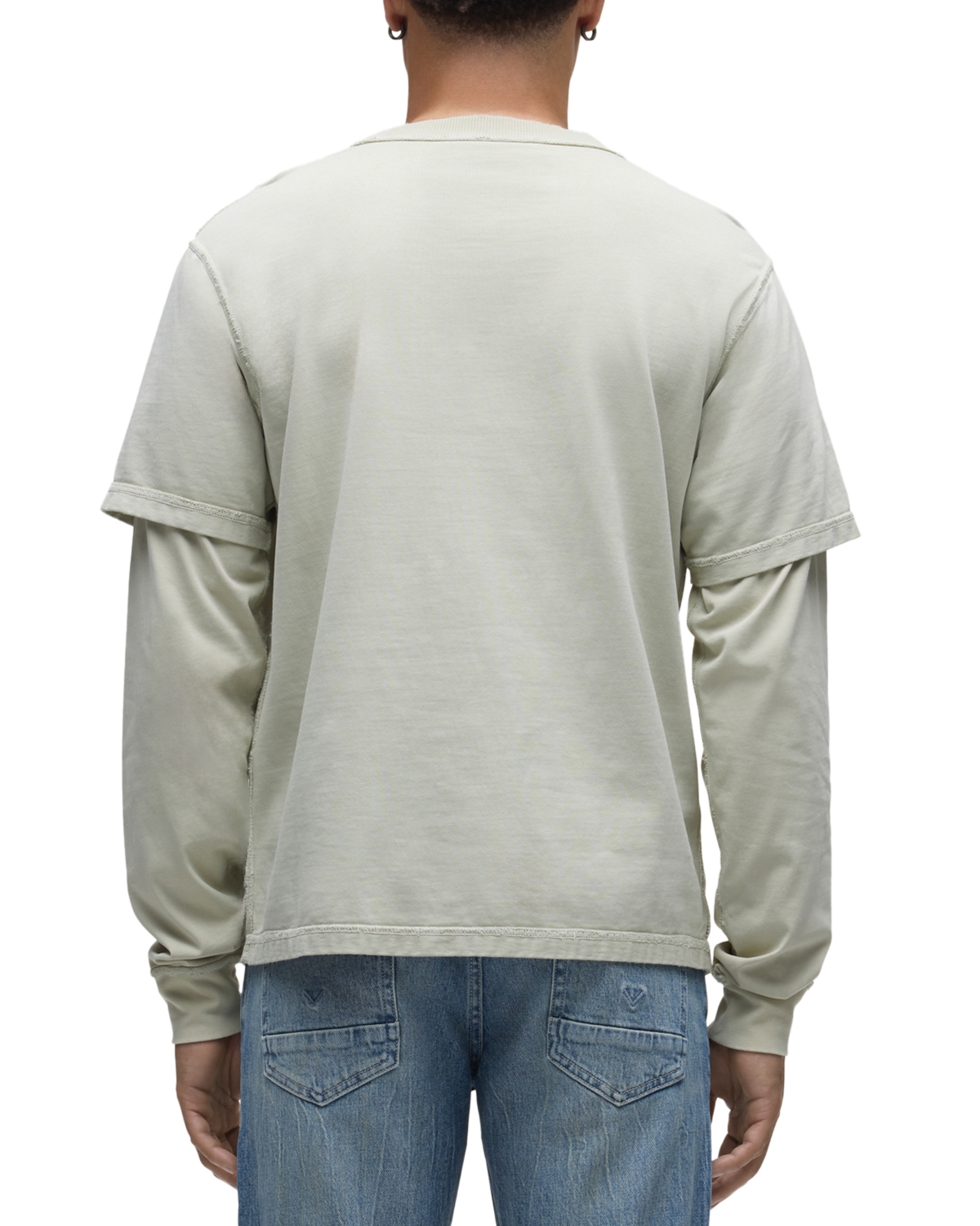 Product view 3