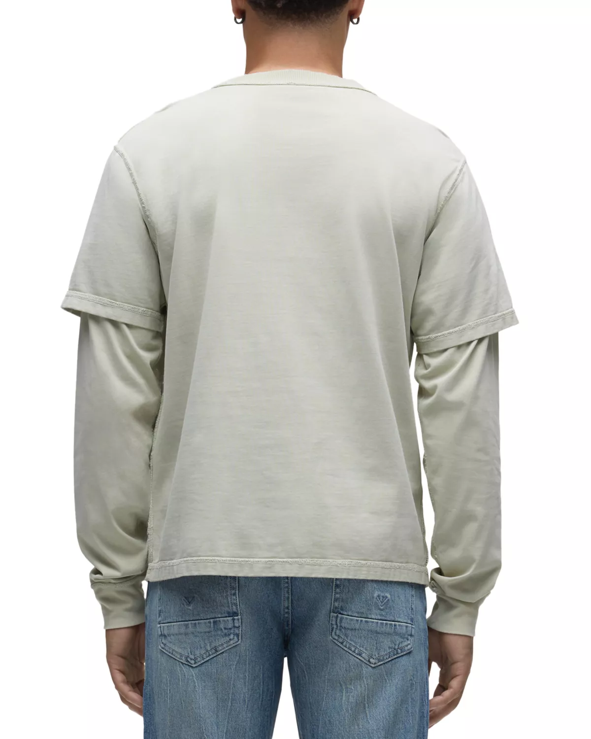 Product view 3