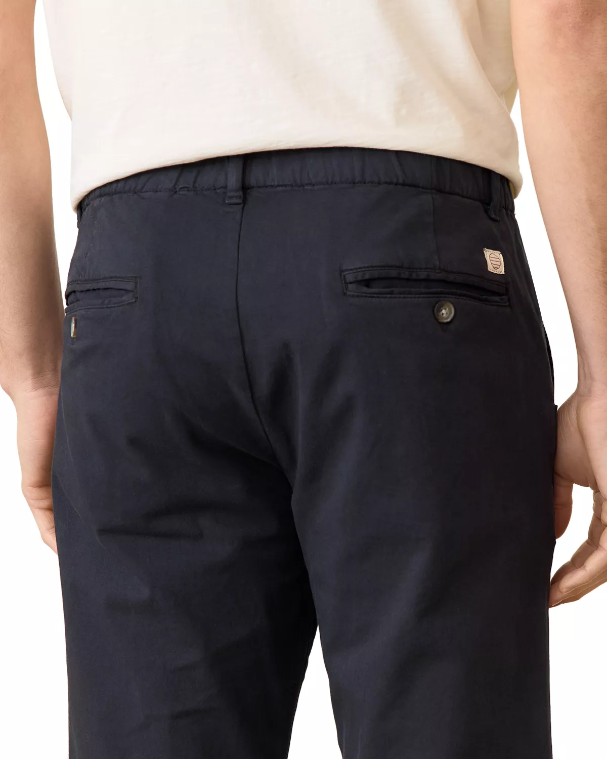 Product view 5
