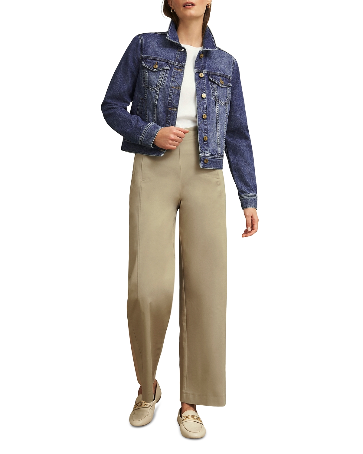 Product view 6