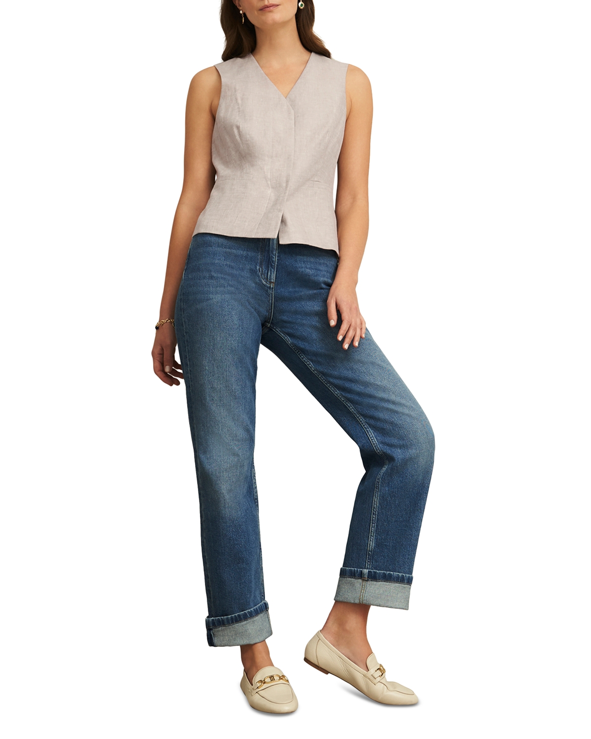 Product view 5