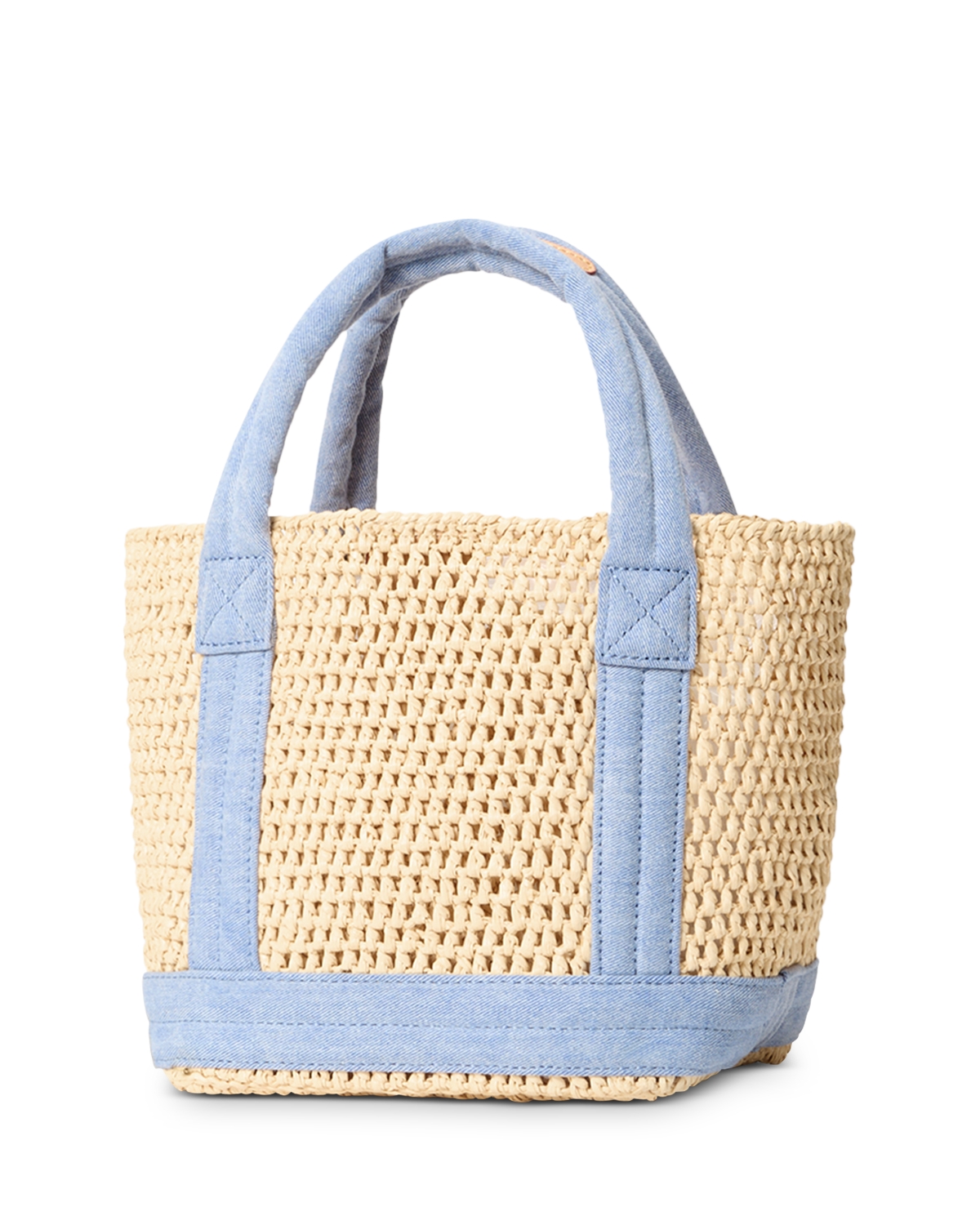 Product view 5