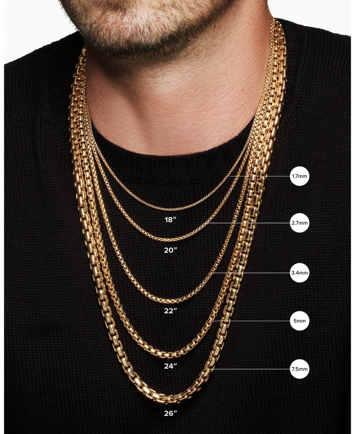 Product view 6