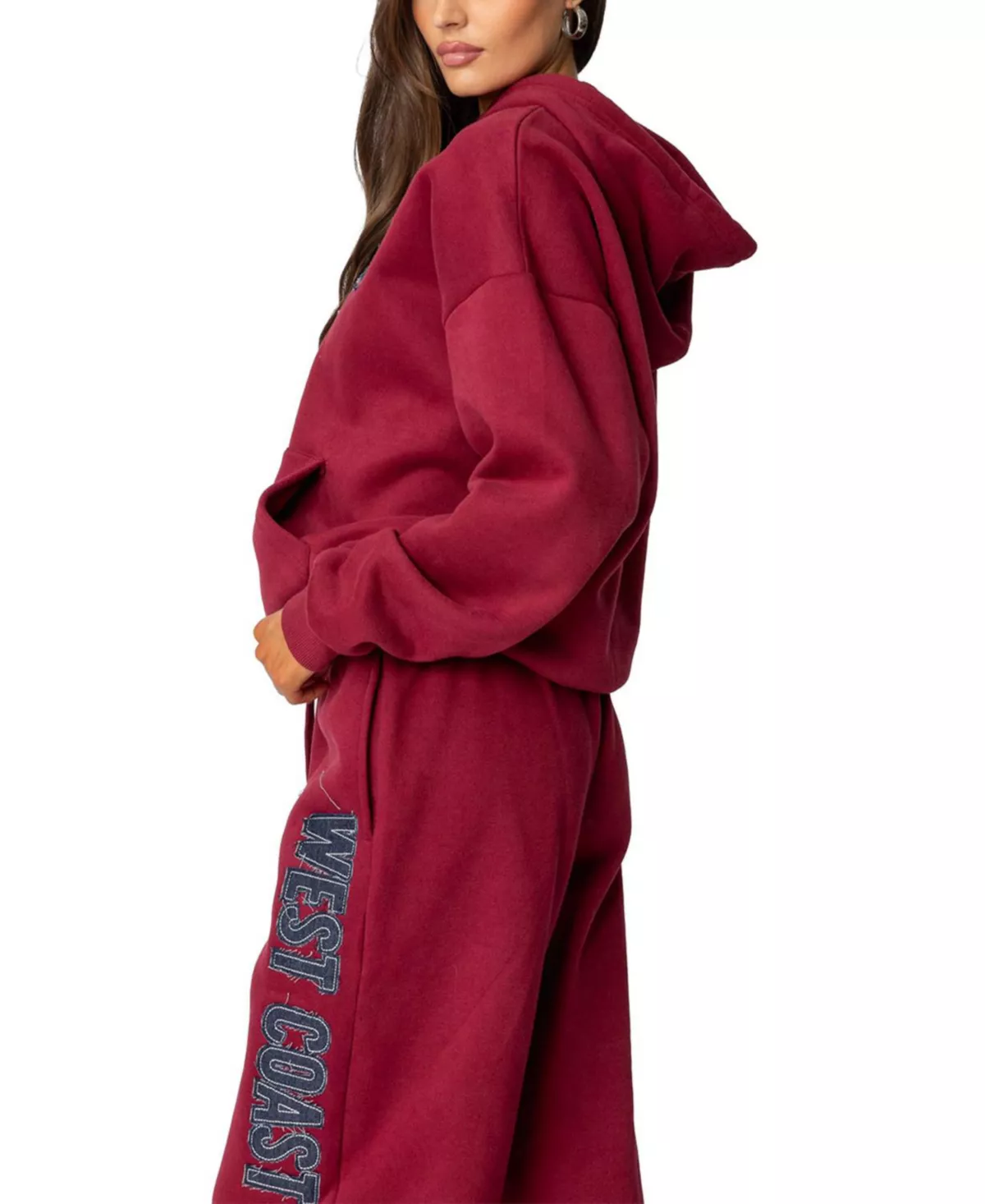 Product view 3