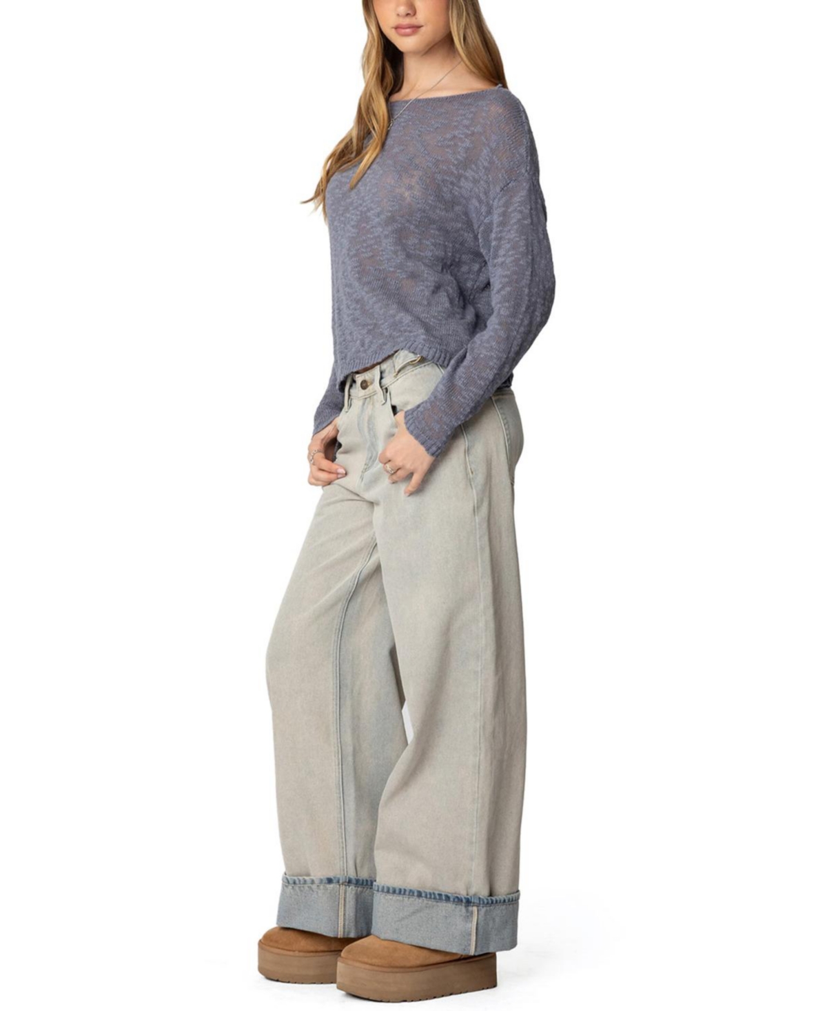 Product view 3