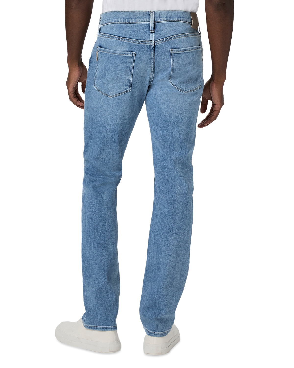 Product view 3