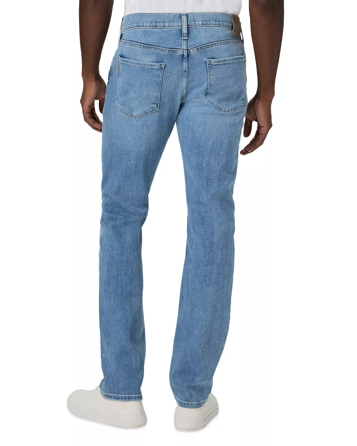 Product view 3