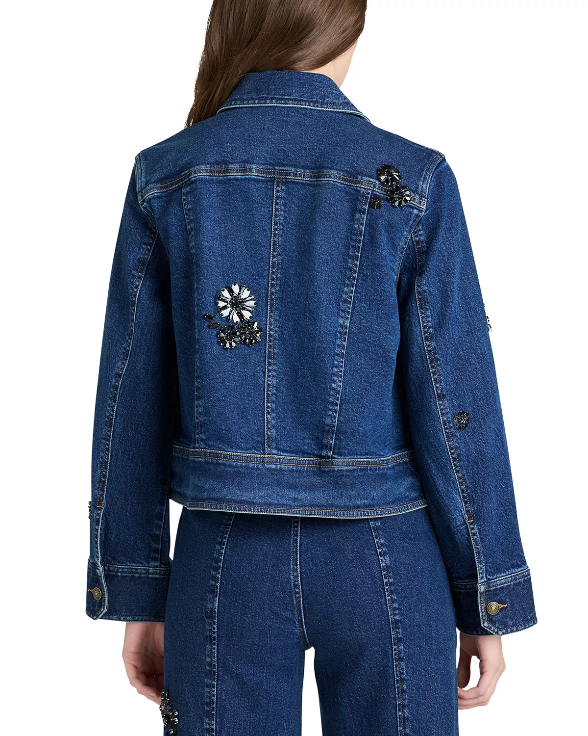 Product view 2