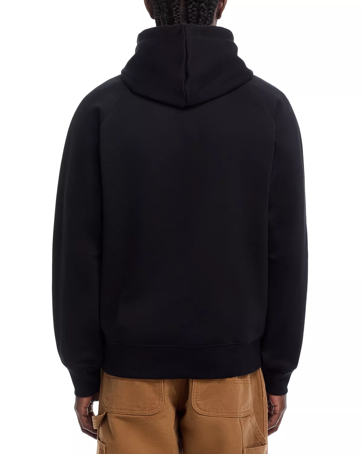Product view 3