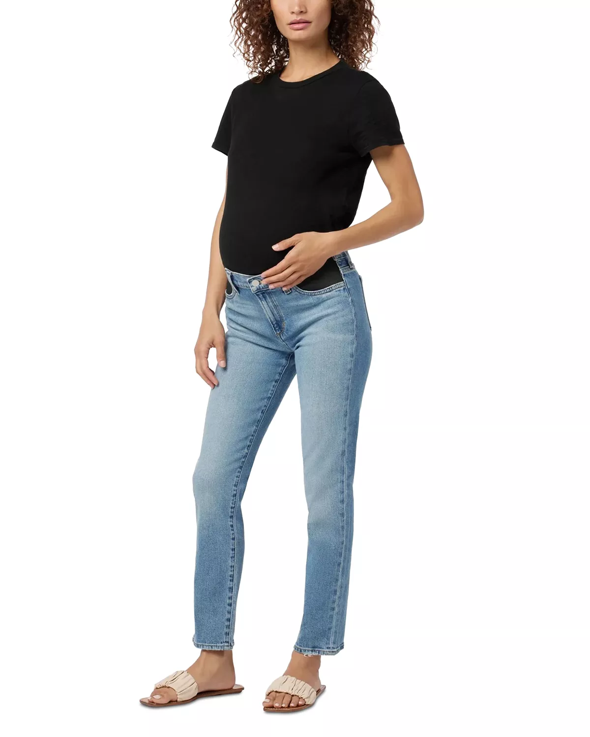 Product view 6