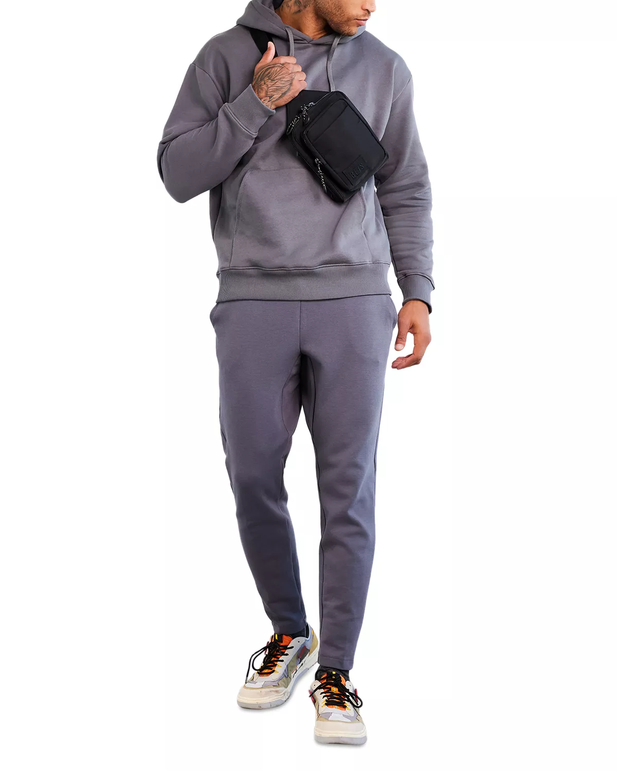 Product view 3
