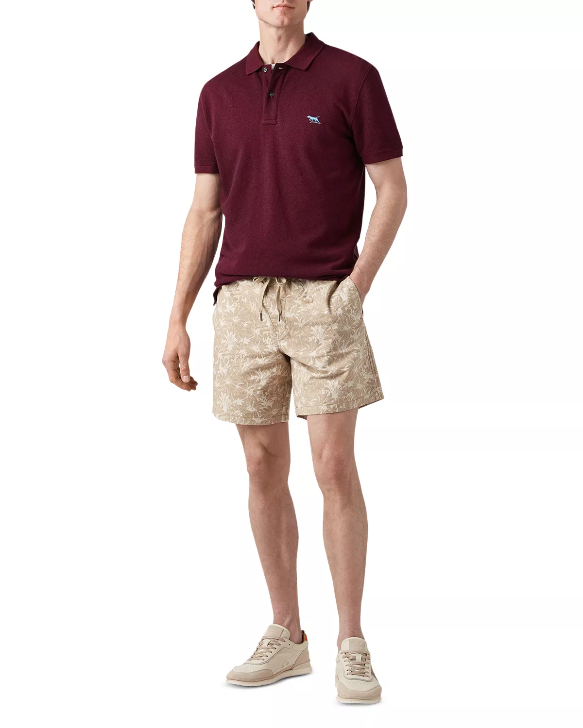 Product view 2