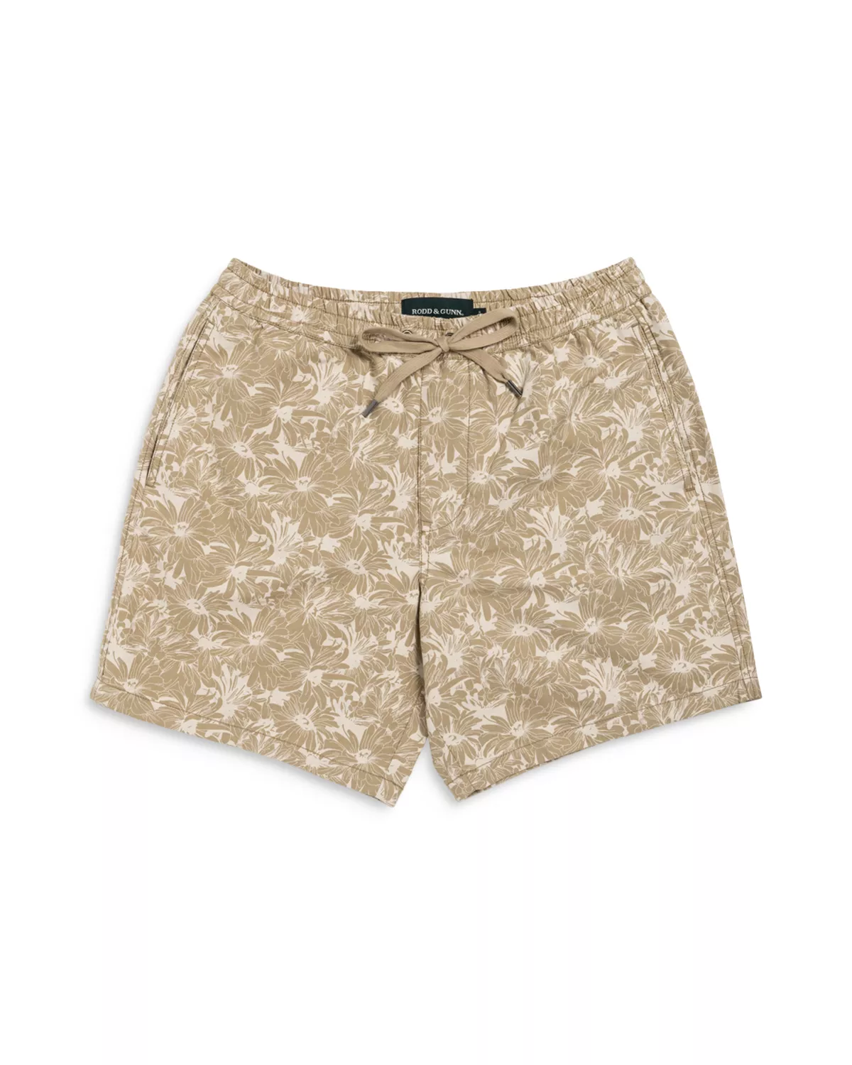 Product view 5