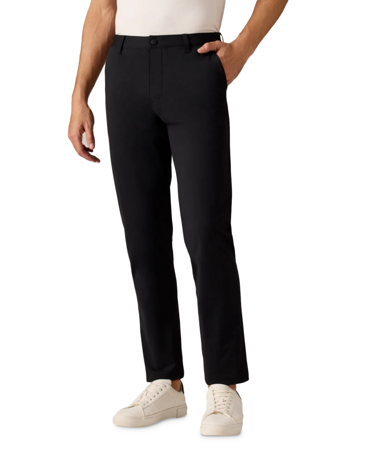 Product view 4