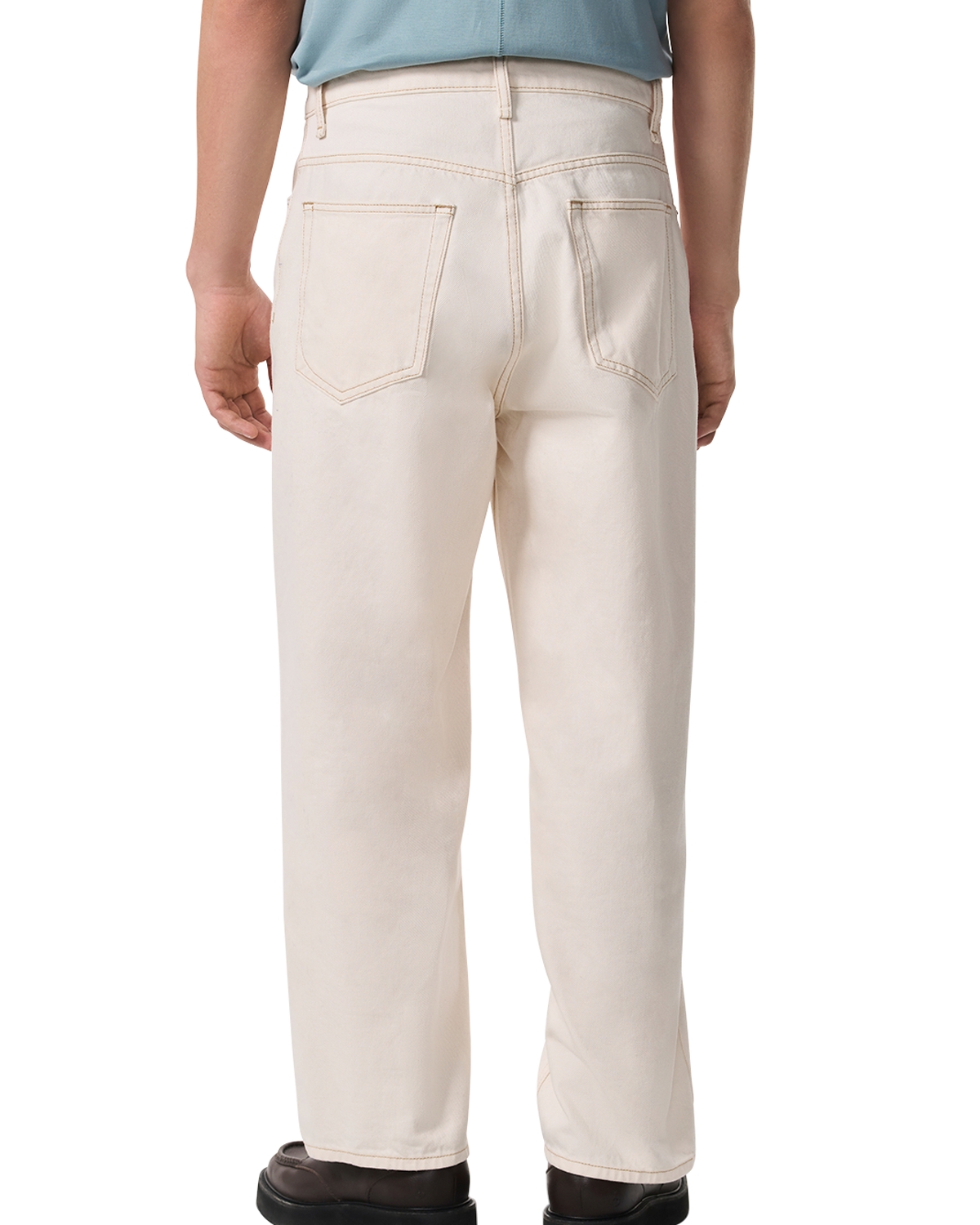 Product view 4