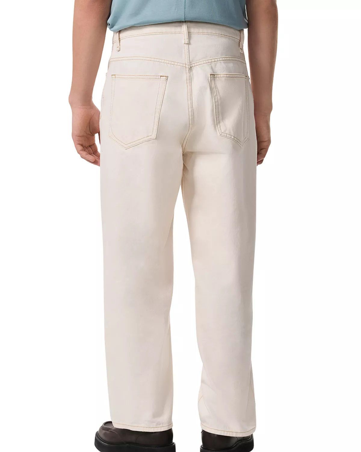 Product view 4