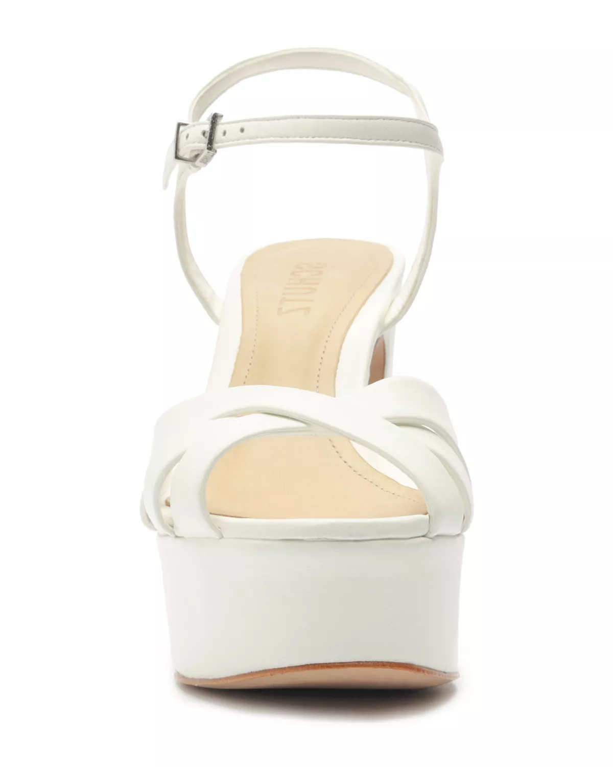 Product view 6