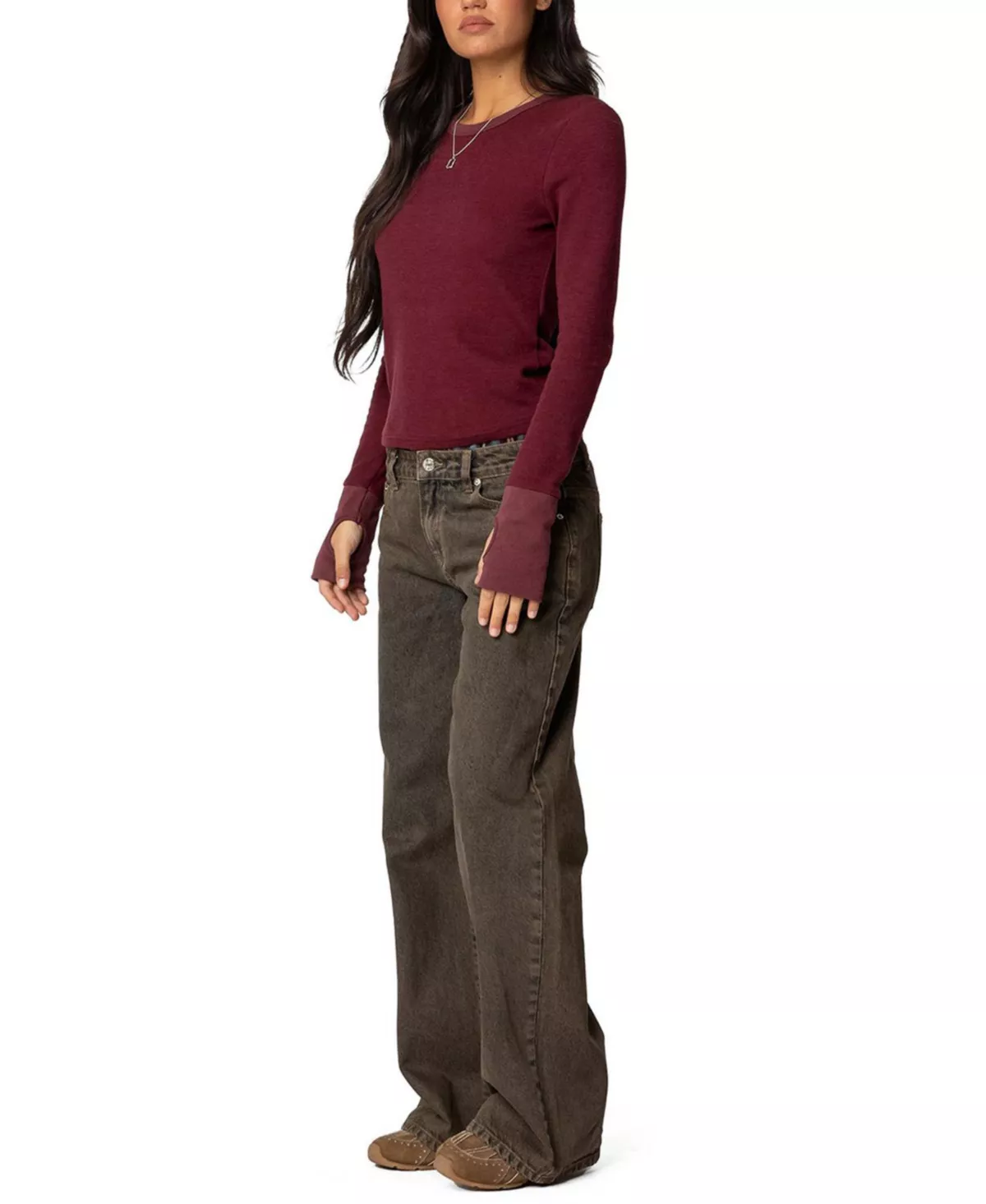 Product view 3