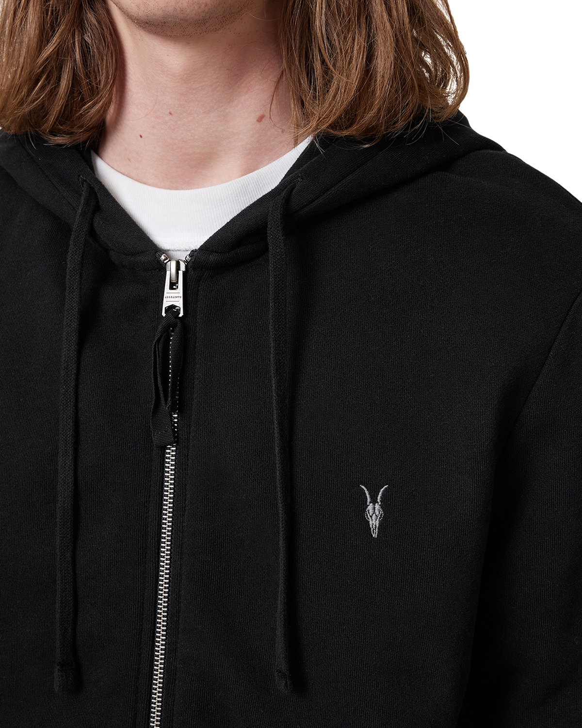 Product view 6