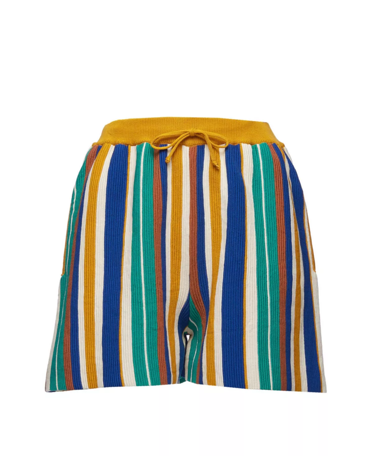 Product view 4
