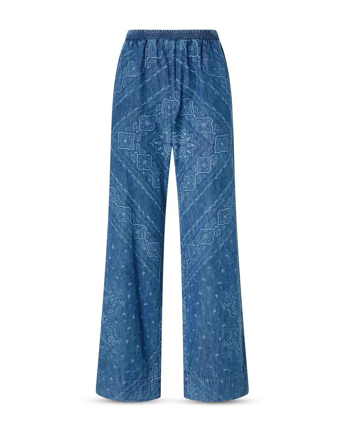 Product view 5