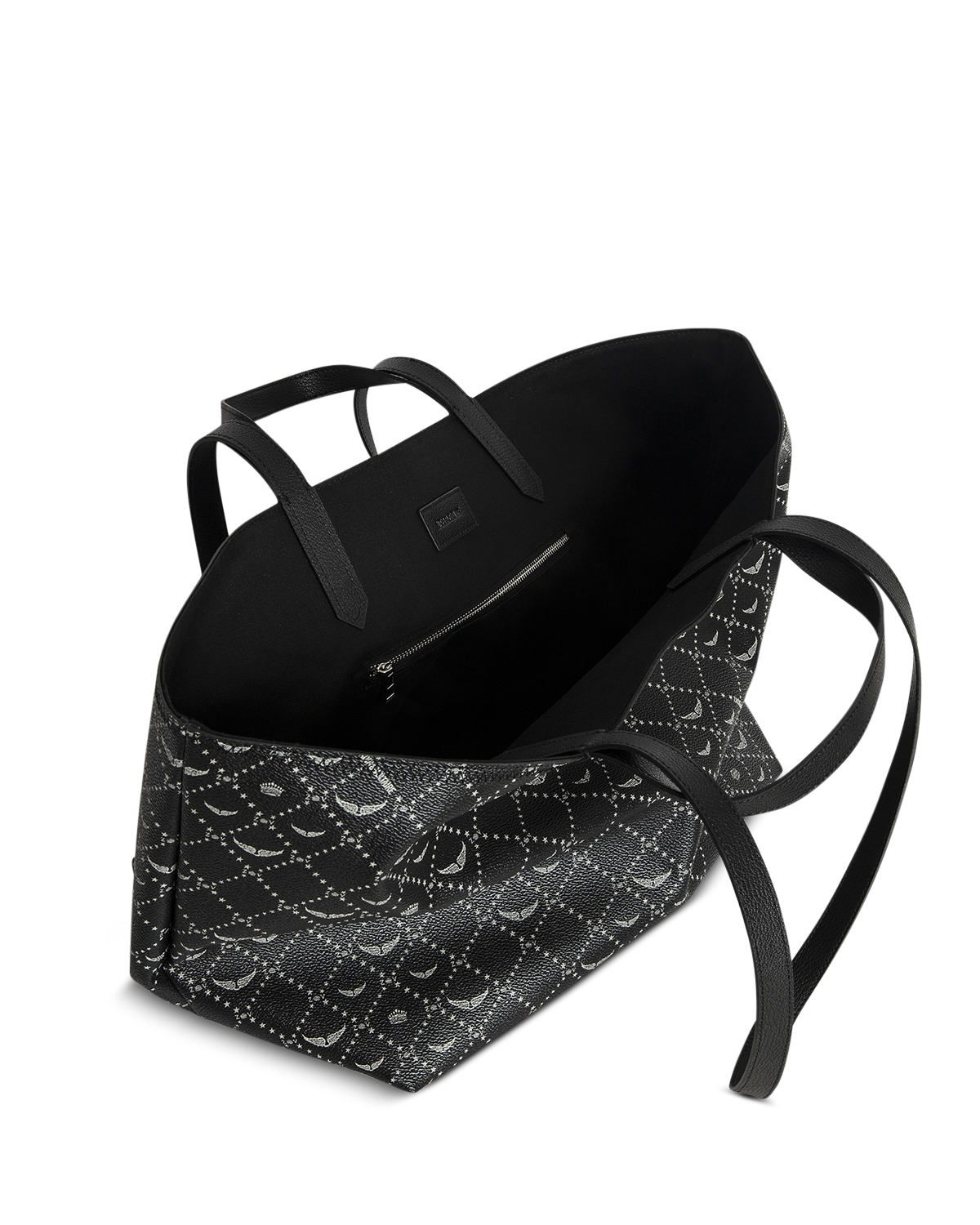 Product view 2
