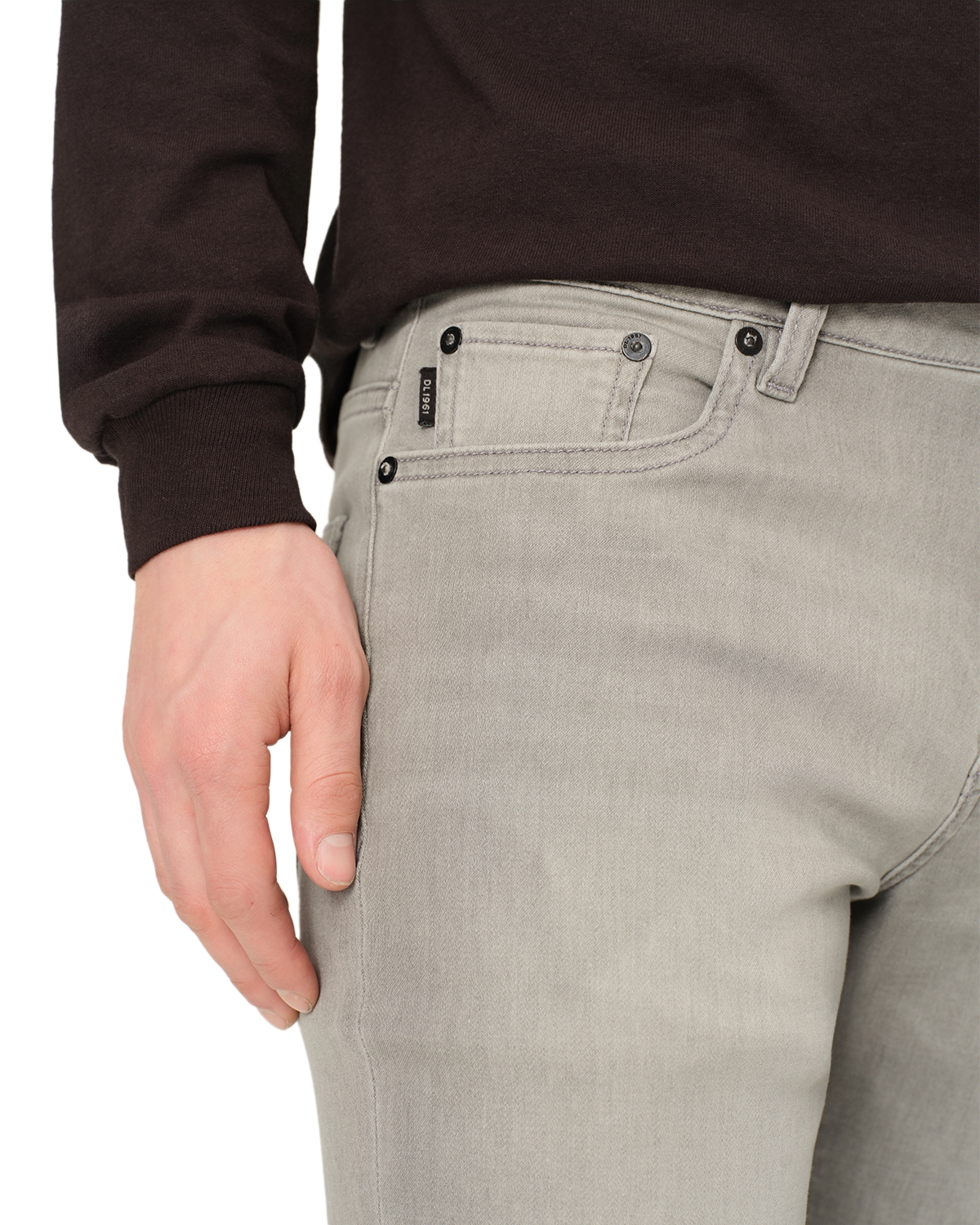 Product view 5
